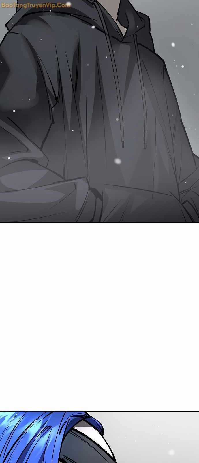 Thiên Ma 3077 Chapter 27 trang 55