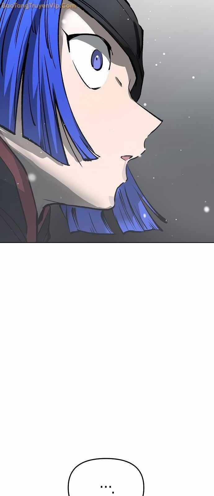 Thiên Ma 3077 Chapter 27 trang 56