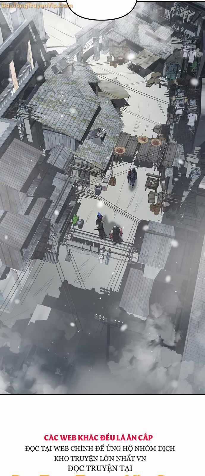 Thiên Ma 3077 Chapter 27 trang 57