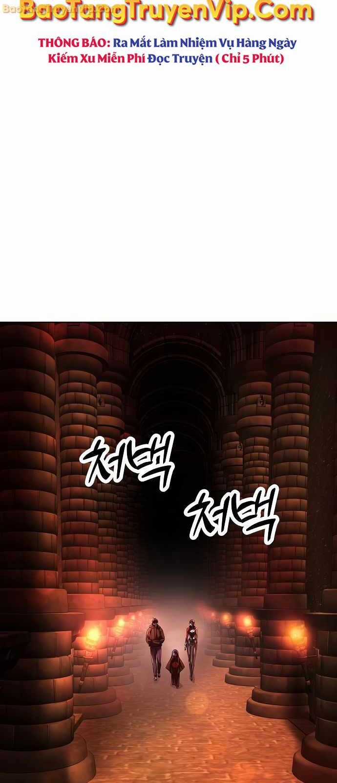 Thiên Ma 3077 Chapter 27 trang 58