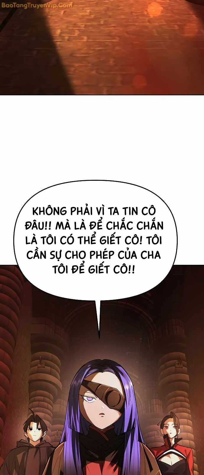 Thiên Ma 3077 Chapter 27 trang 59