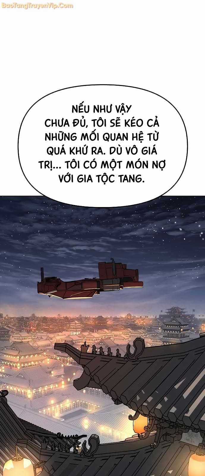 Thiên Ma 3077 Chapter 27 trang 6