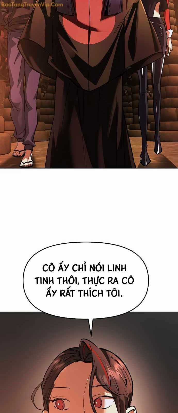 Thiên Ma 3077 Chapter 27 trang 60