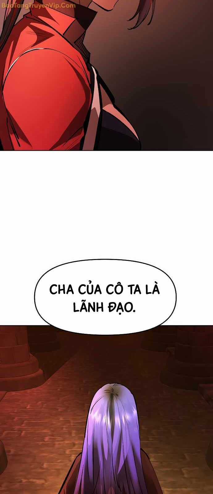 Thiên Ma 3077 Chapter 27 trang 63