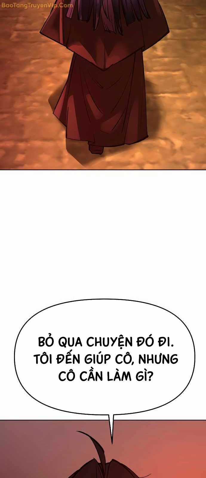 Thiên Ma 3077 Chapter 27 trang 64