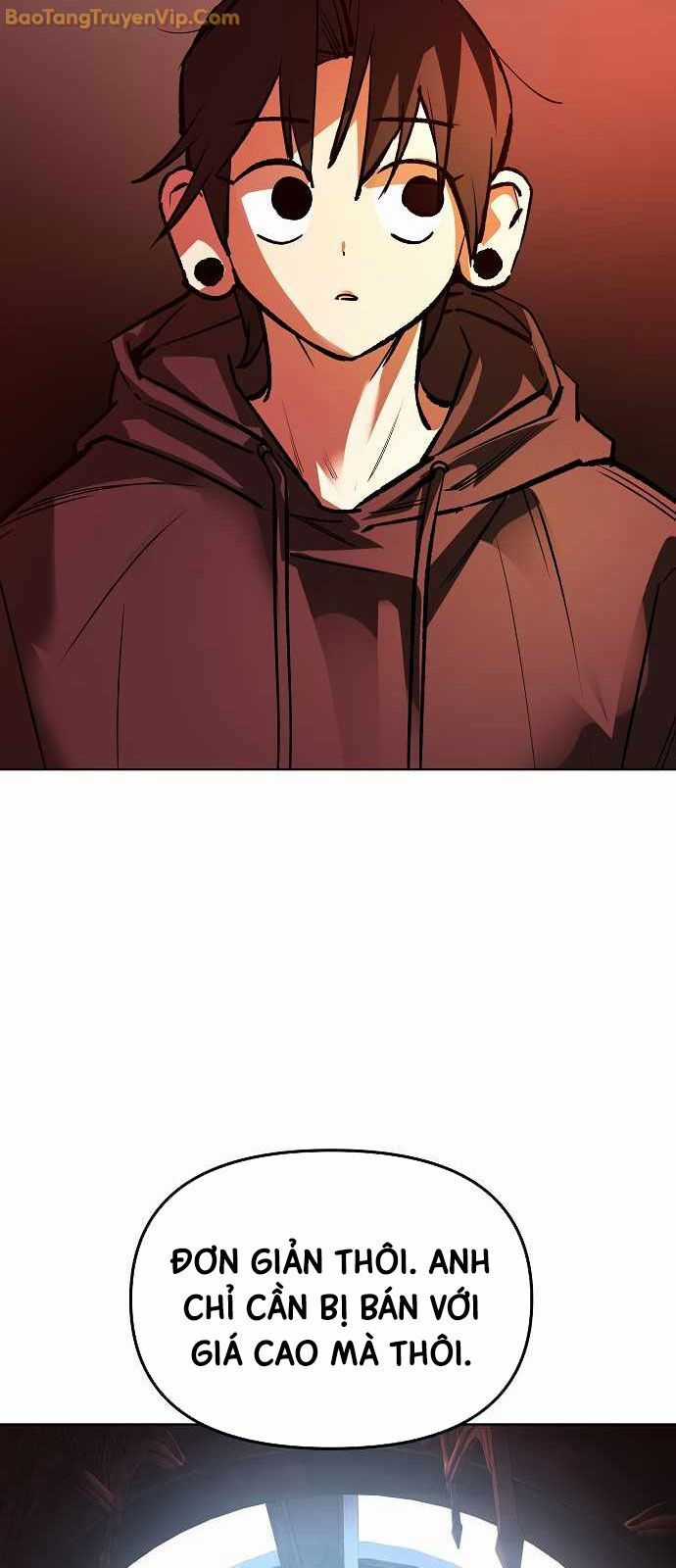 Thiên Ma 3077 Chapter 27 trang 65