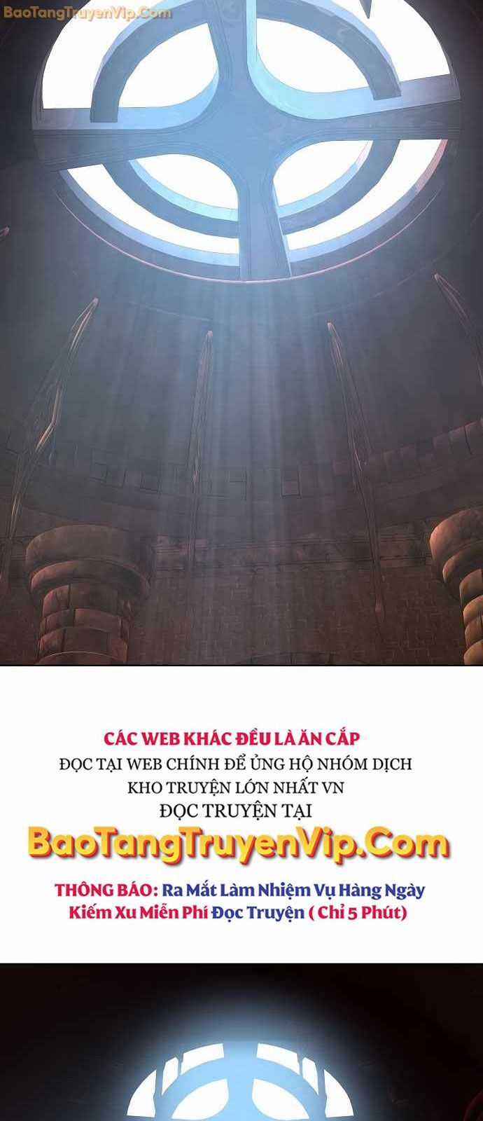 Thiên Ma 3077 Chapter 27 trang 66