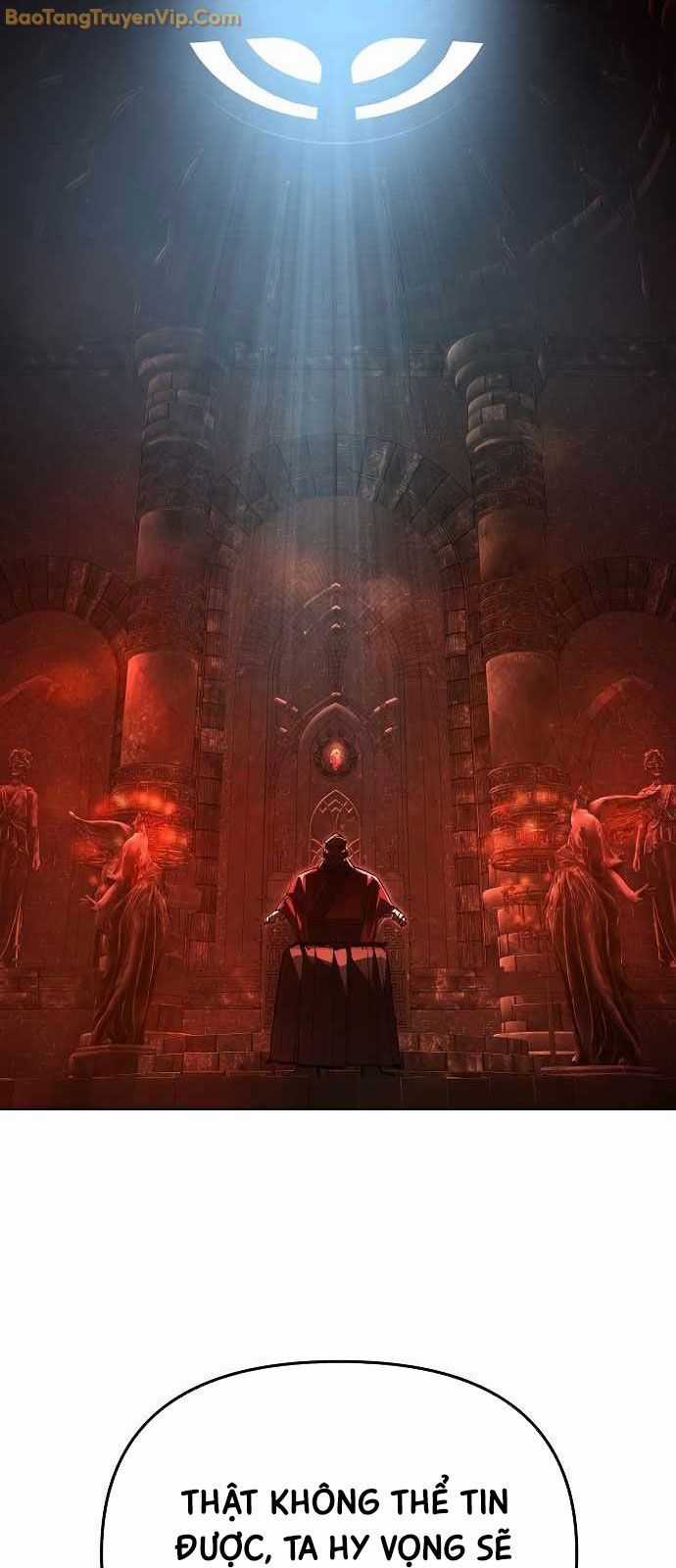 Thiên Ma 3077 Chapter 27 trang 67