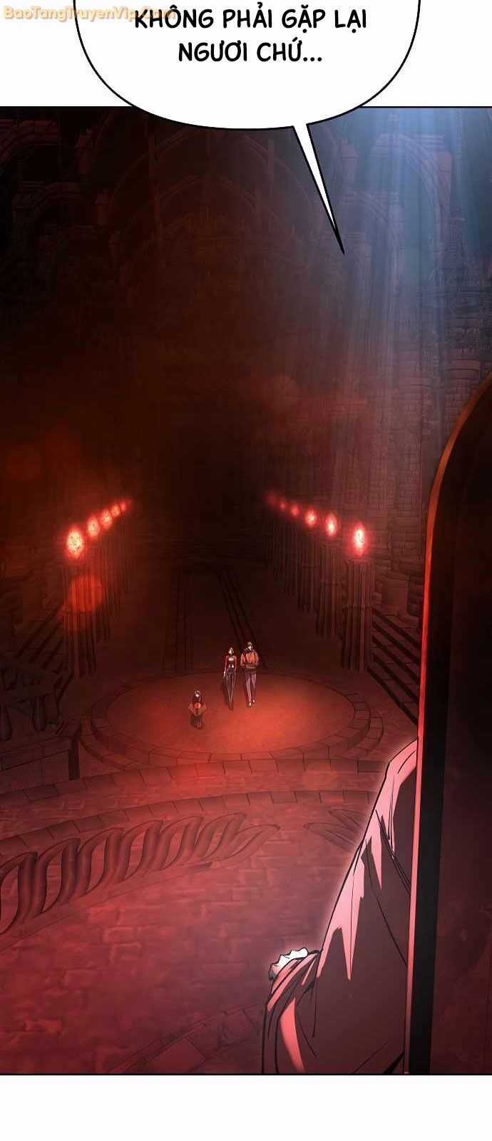 Thiên Ma 3077 Chapter 27 trang 68