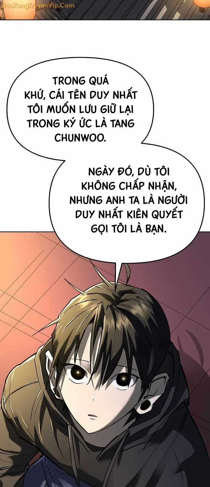 Thiên Ma 3077 Chapter 27 trang 7
