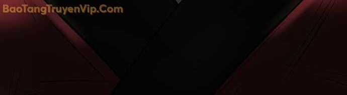 Thiên Ma 3077 Chapter 27 trang 70