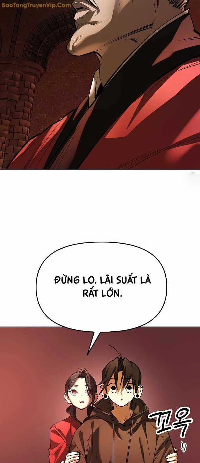 Thiên Ma 3077 Chapter 27 trang 74