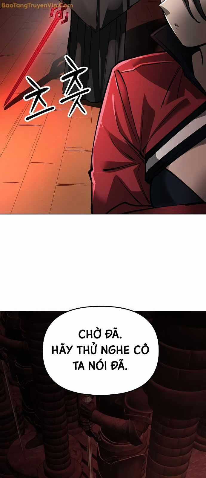 Thiên Ma 3077 Chapter 27 trang 76