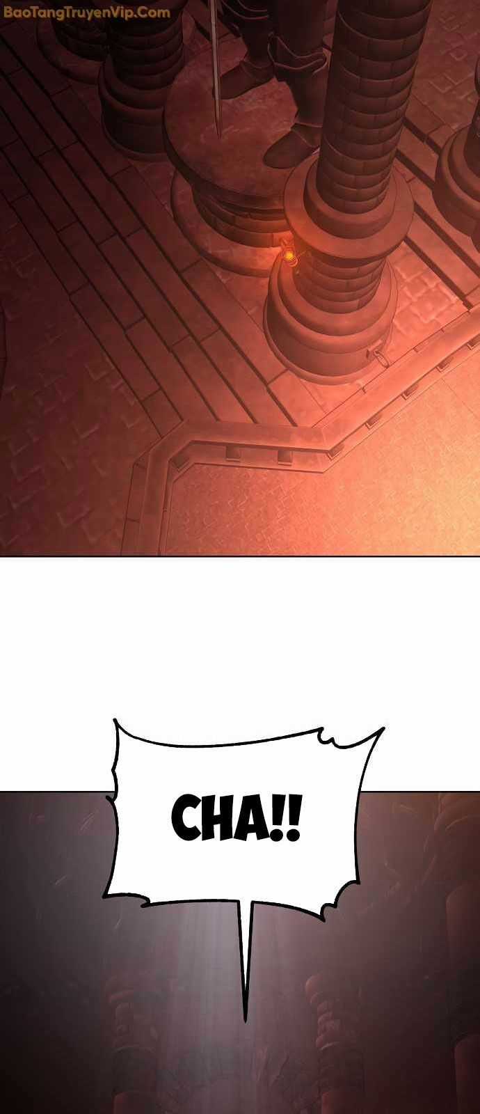 Thiên Ma 3077 Chapter 27 trang 77