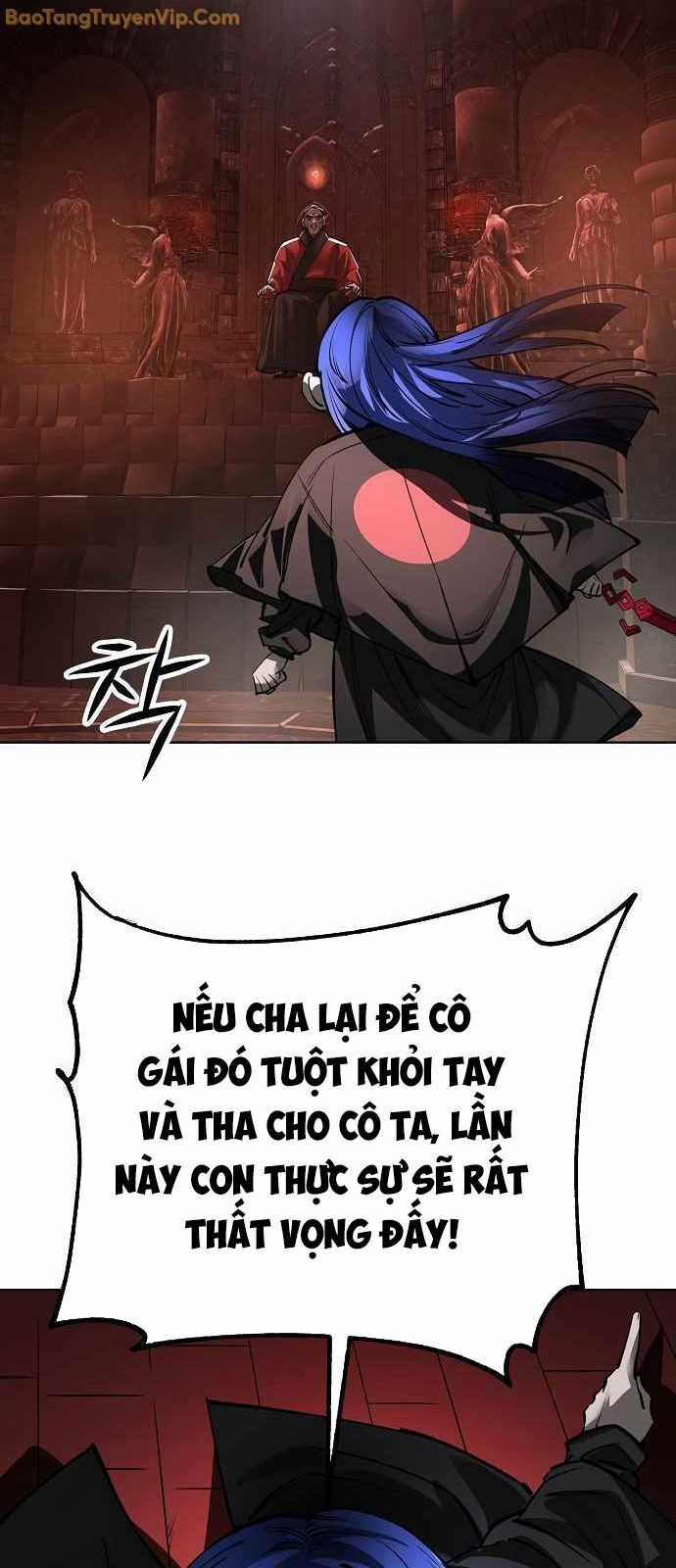 Thiên Ma 3077 Chapter 27 trang 78