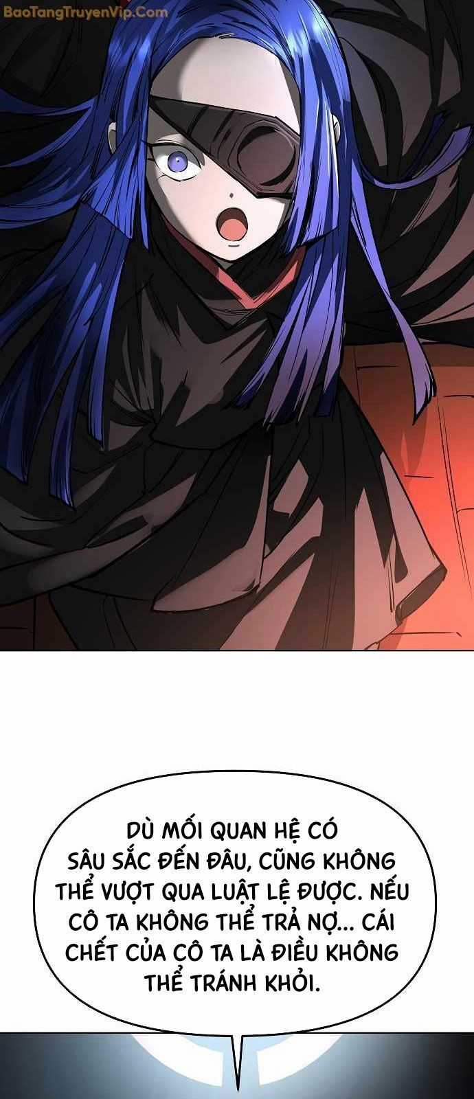 Thiên Ma 3077 Chapter 27 trang 79