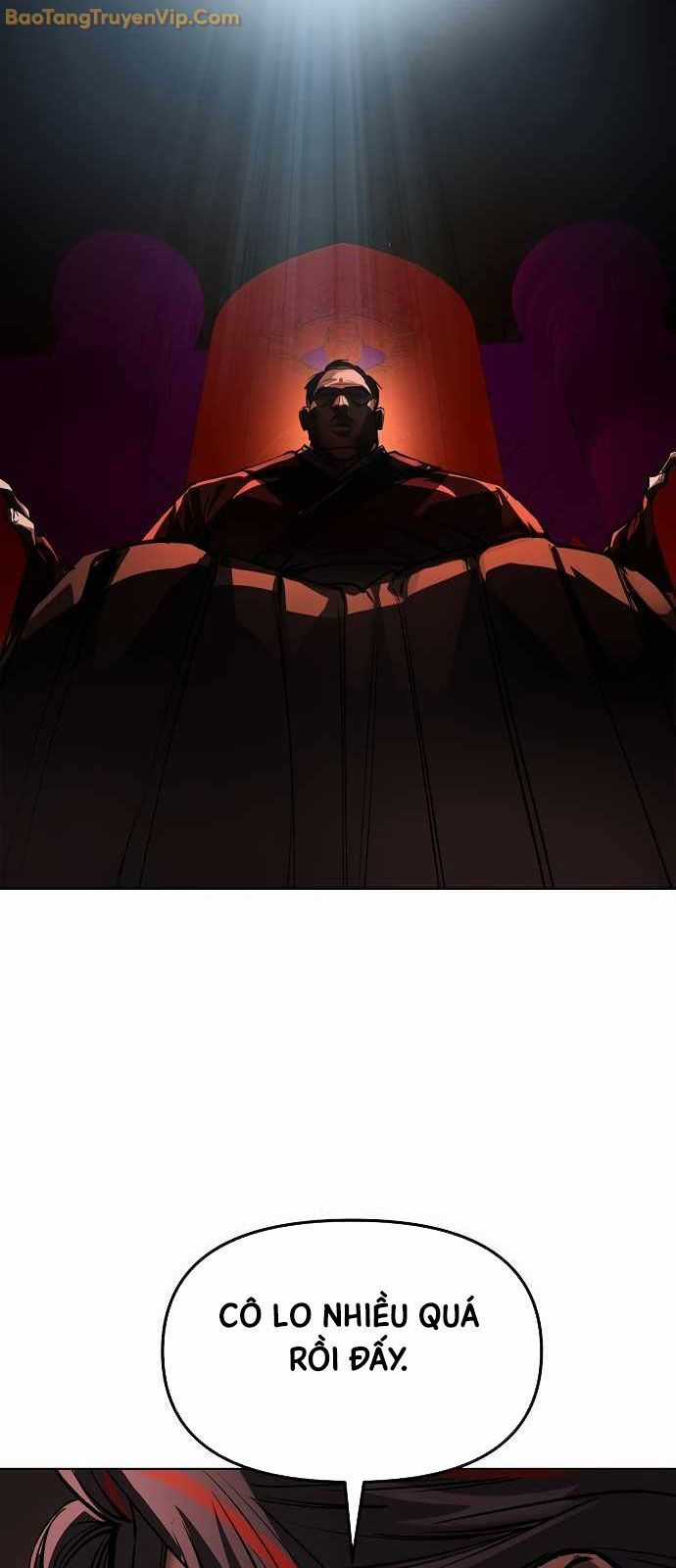 Thiên Ma 3077 Chapter 27 trang 80