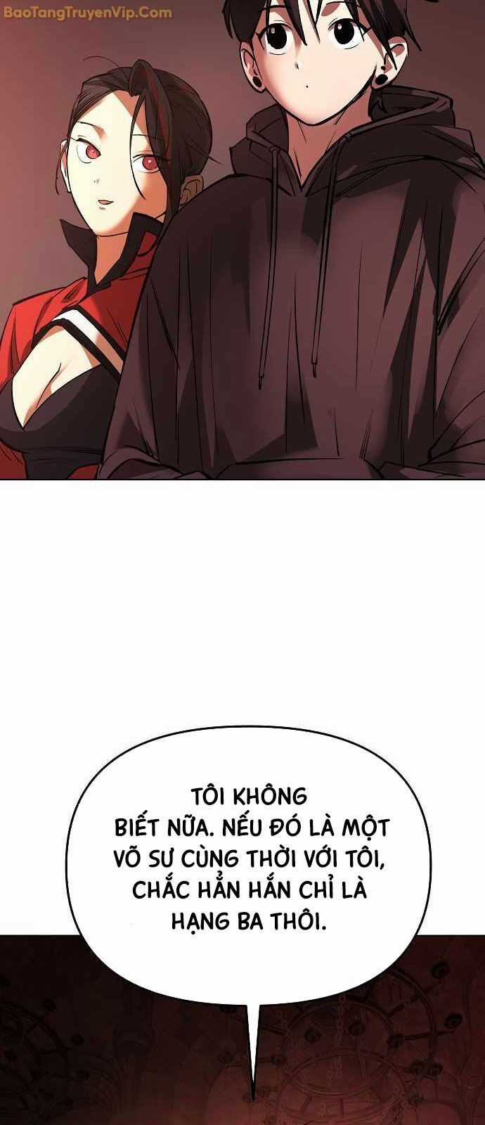 Thiên Ma 3077 Chapter 27 trang 82