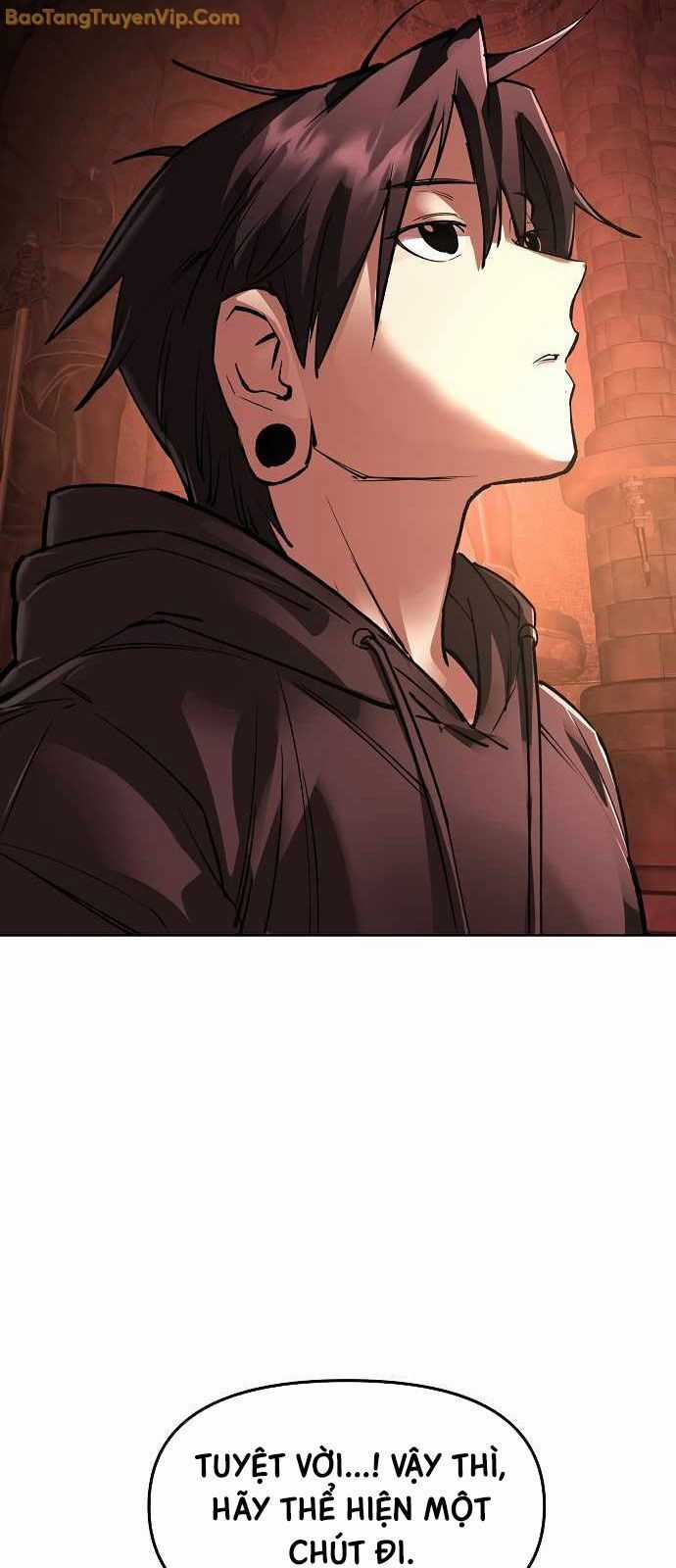 Thiên Ma 3077 Chapter 27 trang 83