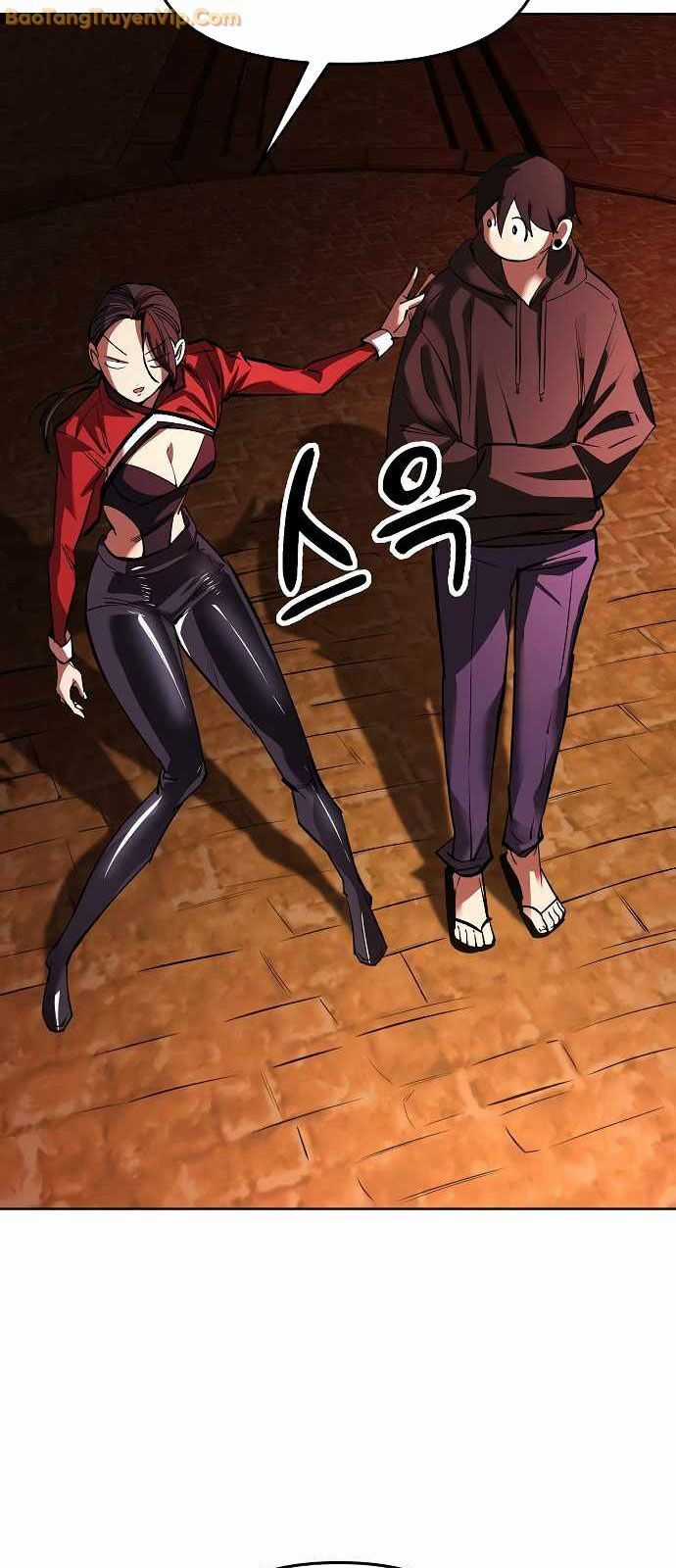 Thiên Ma 3077 Chapter 27 trang 84