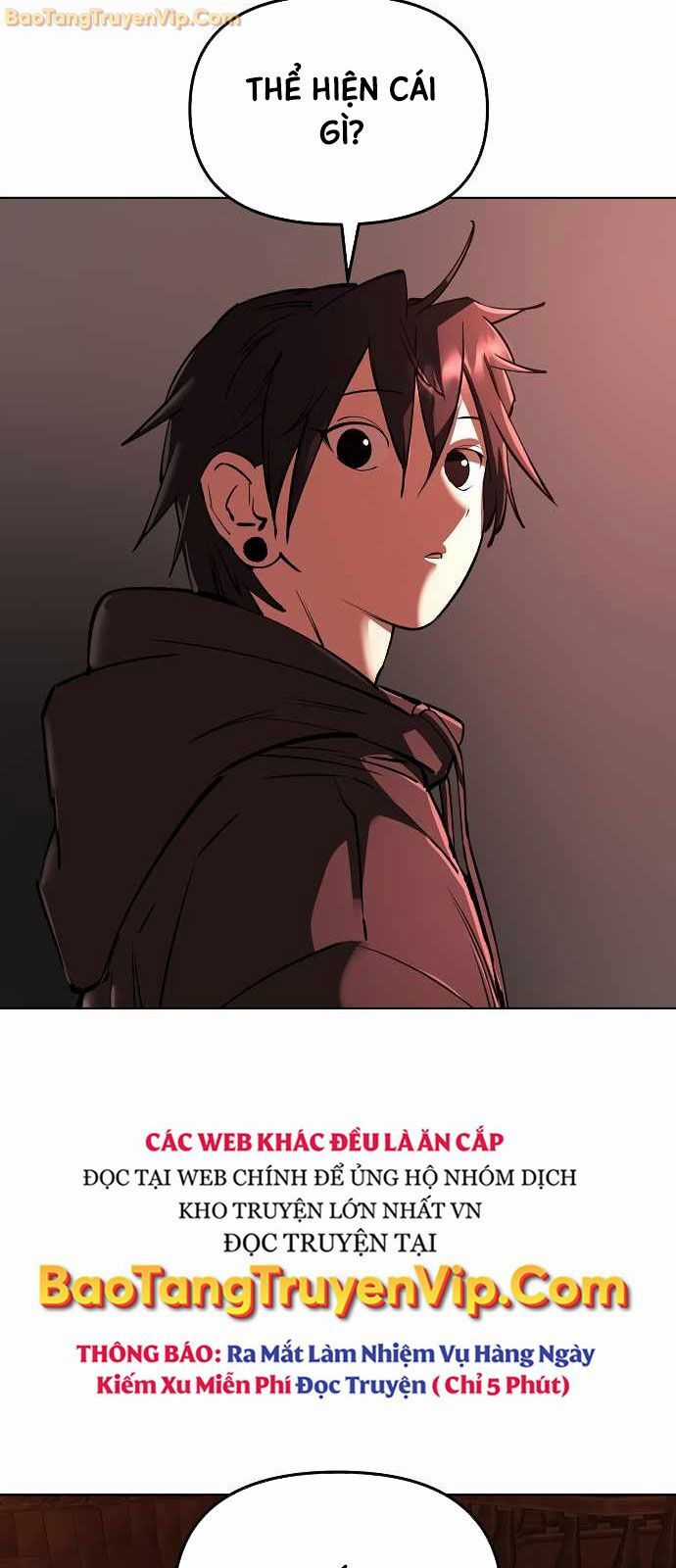 Thiên Ma 3077 Chapter 27 trang 85