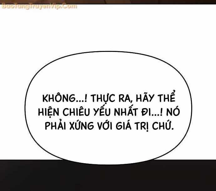 Thiên Ma 3077 Chapter 27 trang 87