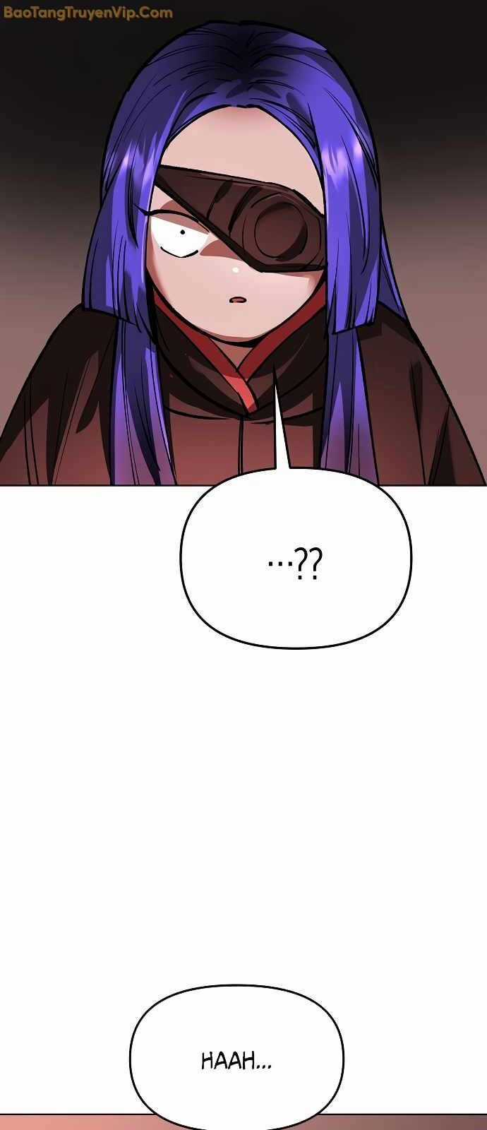 Thiên Ma 3077 Chapter 27 trang 88