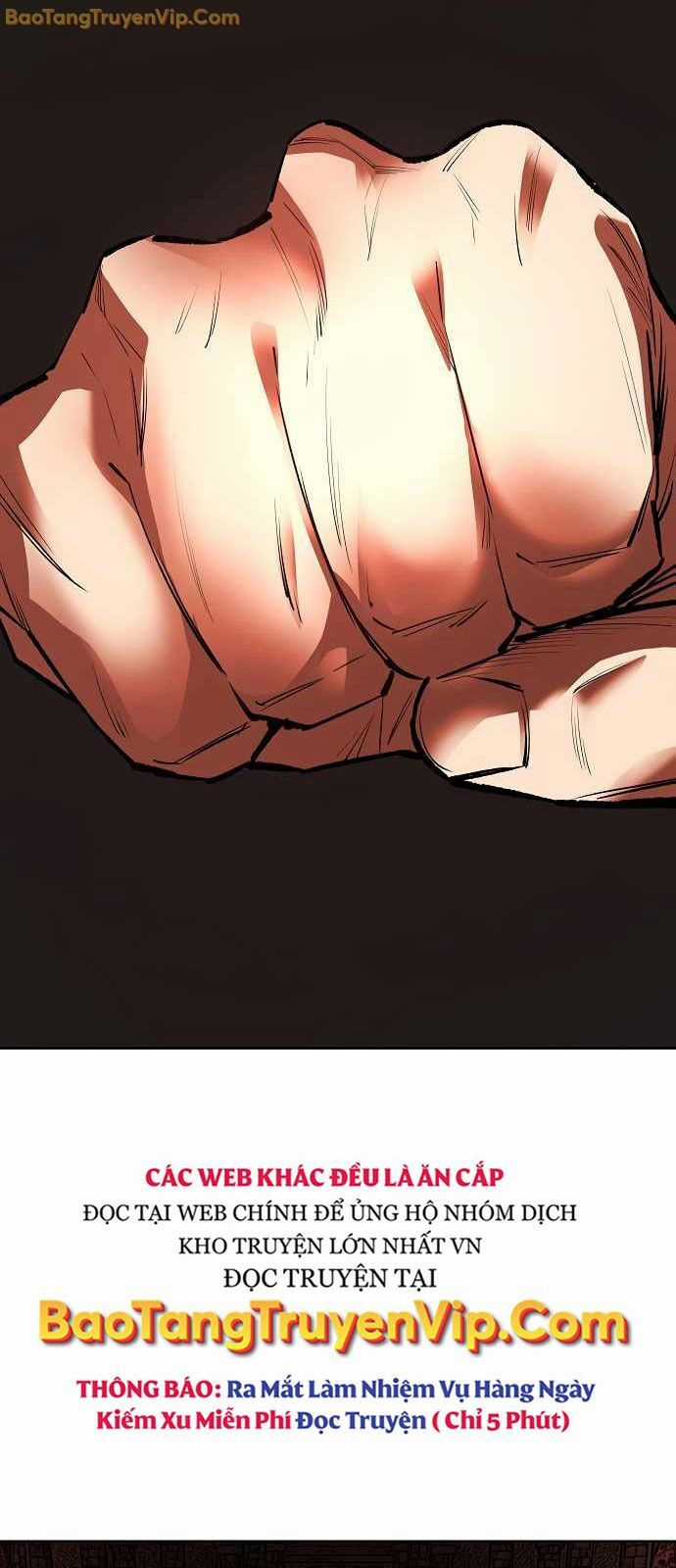 Thiên Ma 3077 Chapter 27 trang 90