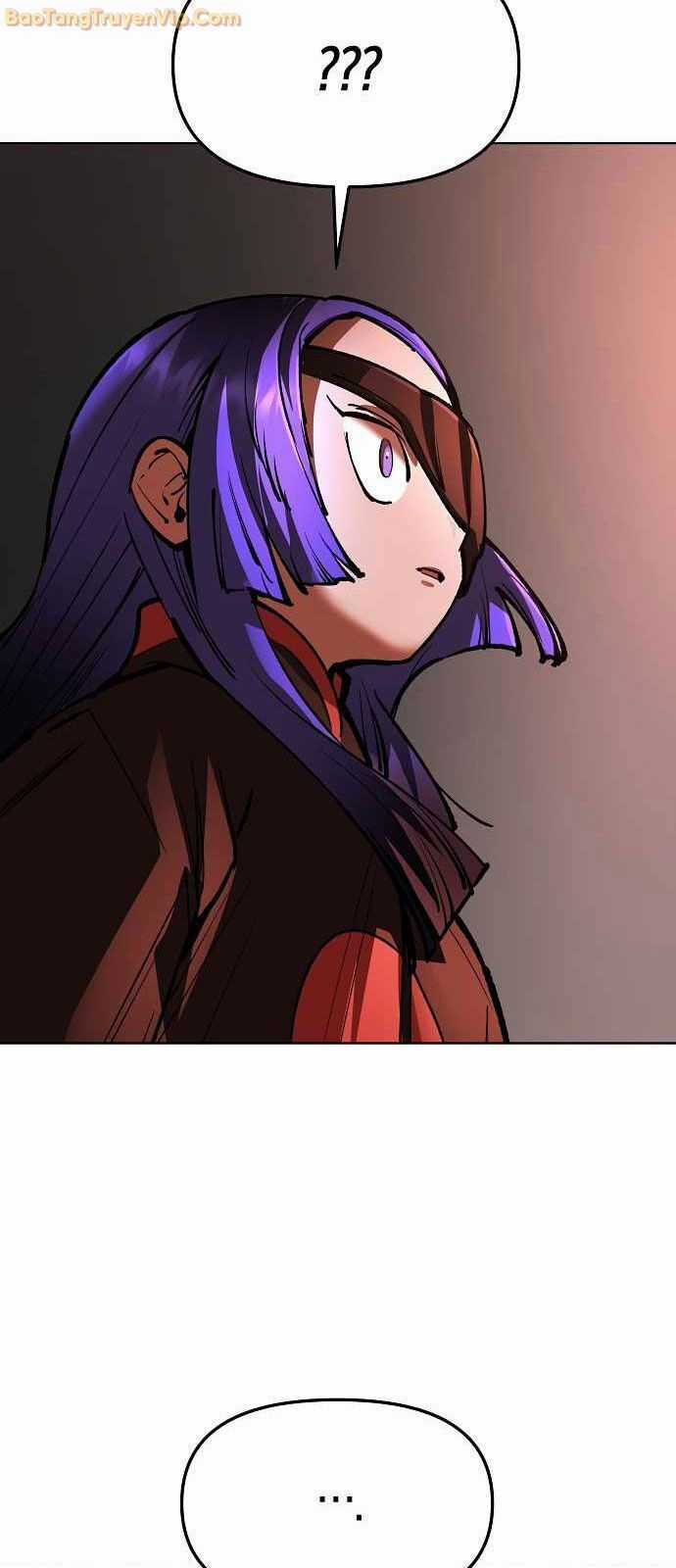 Thiên Ma 3077 Chapter 27 trang 92