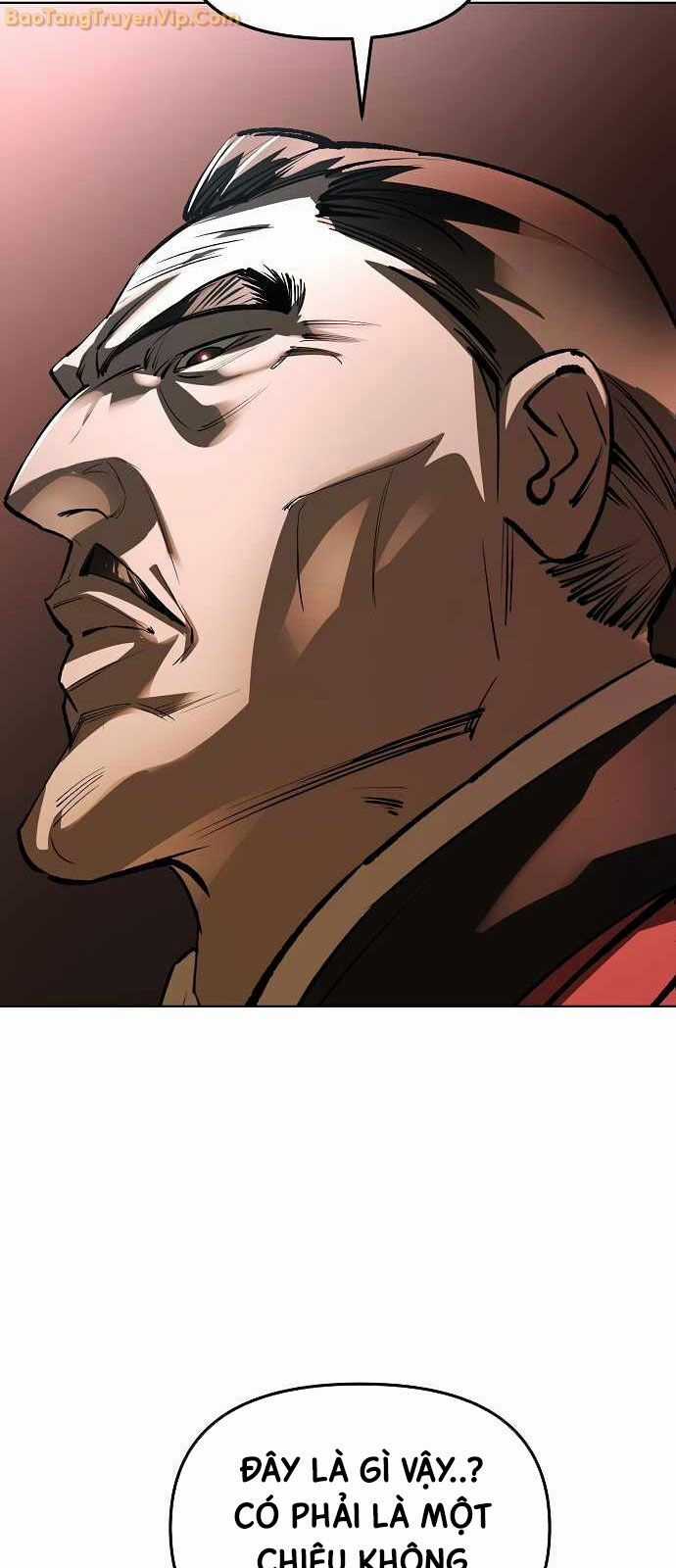 Thiên Ma 3077 Chapter 27 trang 93