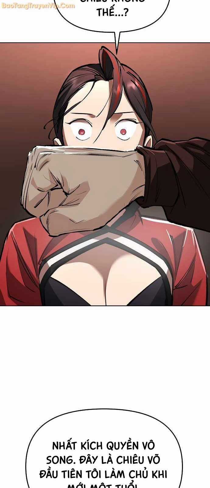 Thiên Ma 3077 Chapter 27 trang 94