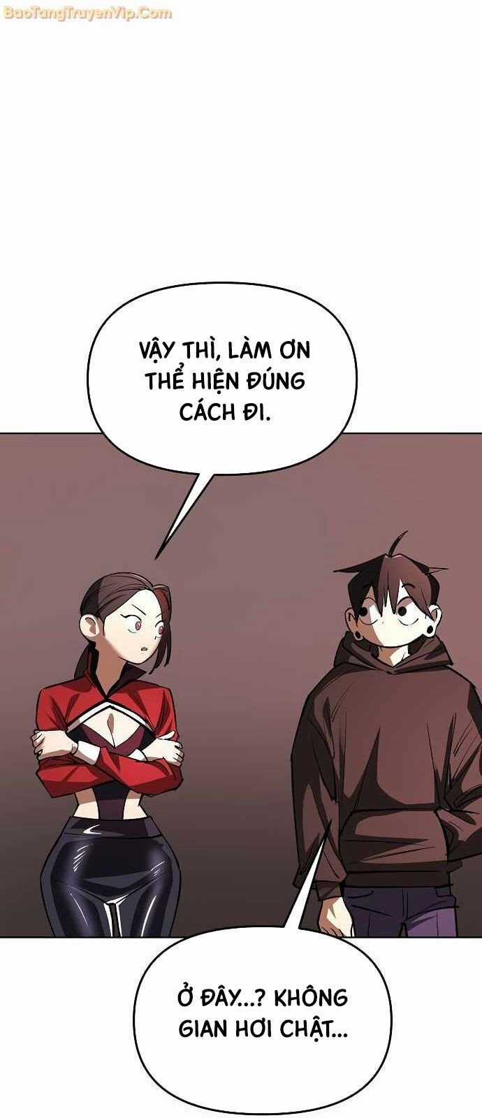 Thiên Ma 3077 Chapter 27 trang 98