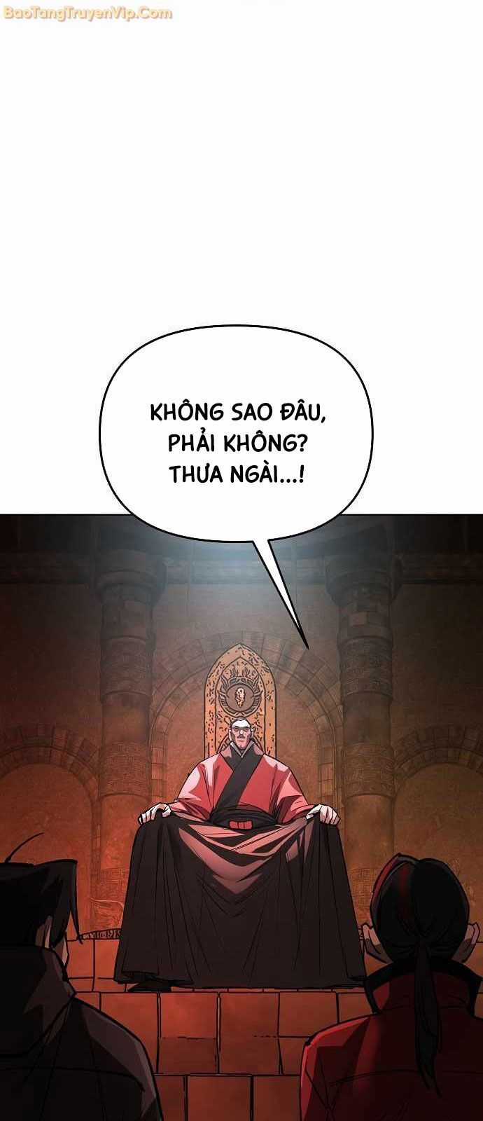 Thiên Ma 3077 Chapter 27 trang 99