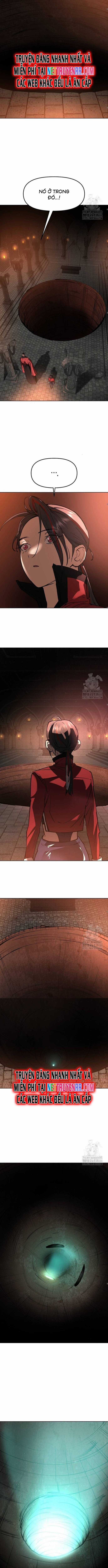 Thiên Ma 3077 Chapter 29 trang 8