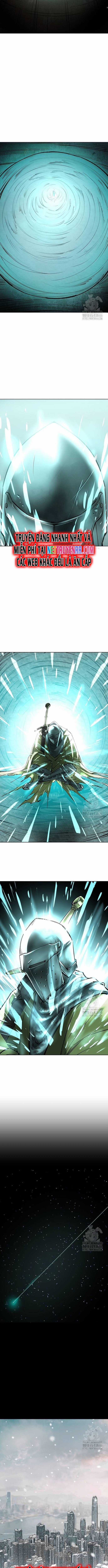 Thiên Ma 3077 Chapter 29 trang 9