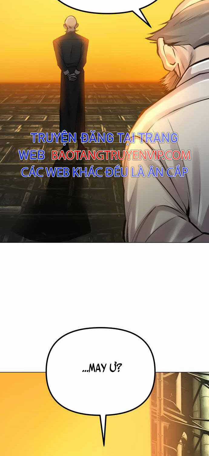 Thiên Ma 3077 Chapter 3 trang 100