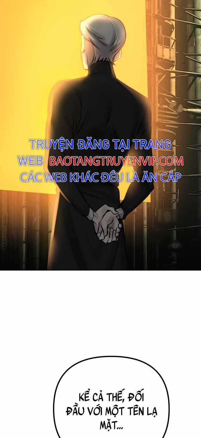 Thiên Ma 3077 Chapter 3 trang 101