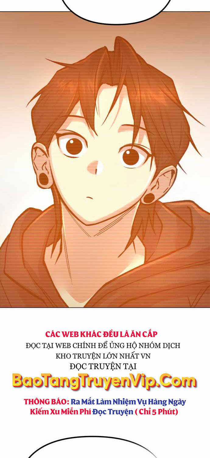 Thiên Ma 3077 Chapter 3 trang 102