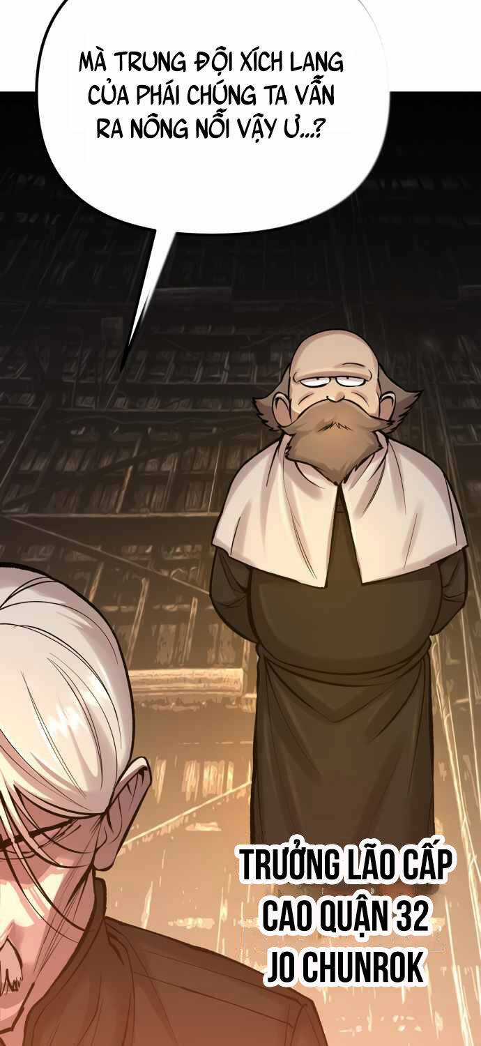 Thiên Ma 3077 Chapter 3 trang 103