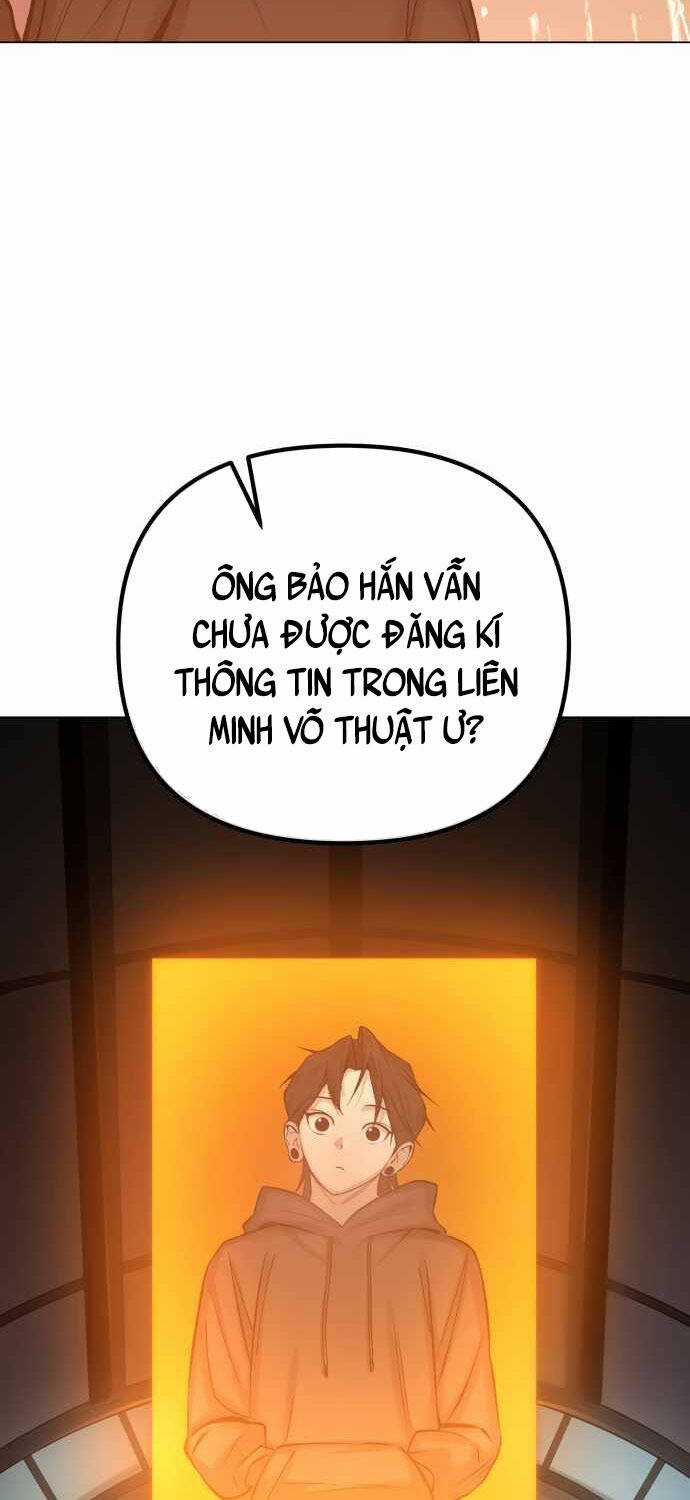 Thiên Ma 3077 Chapter 3 trang 104