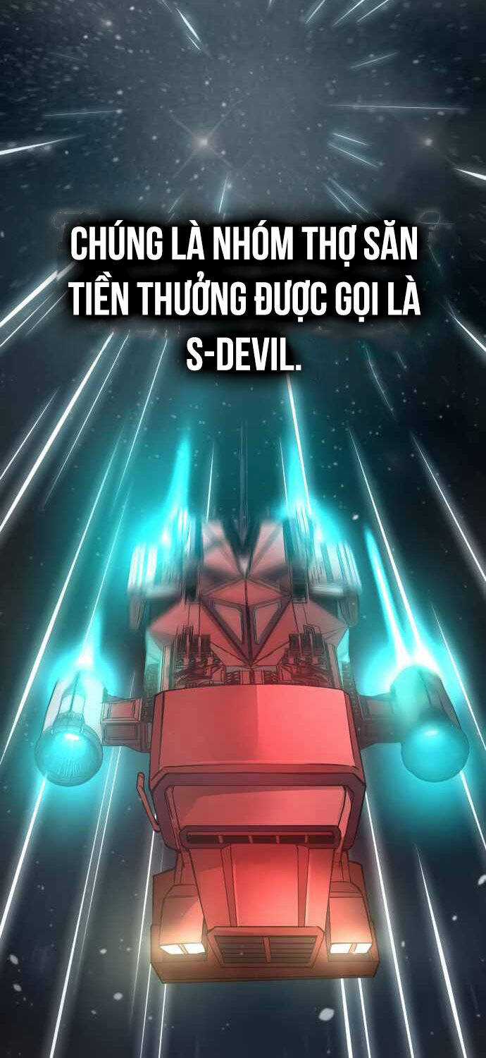 Thiên Ma 3077 Chapter 3 trang 106