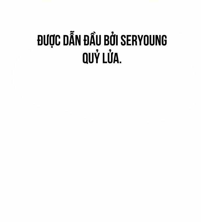 Thiên Ma 3077 Chapter 3 trang 108