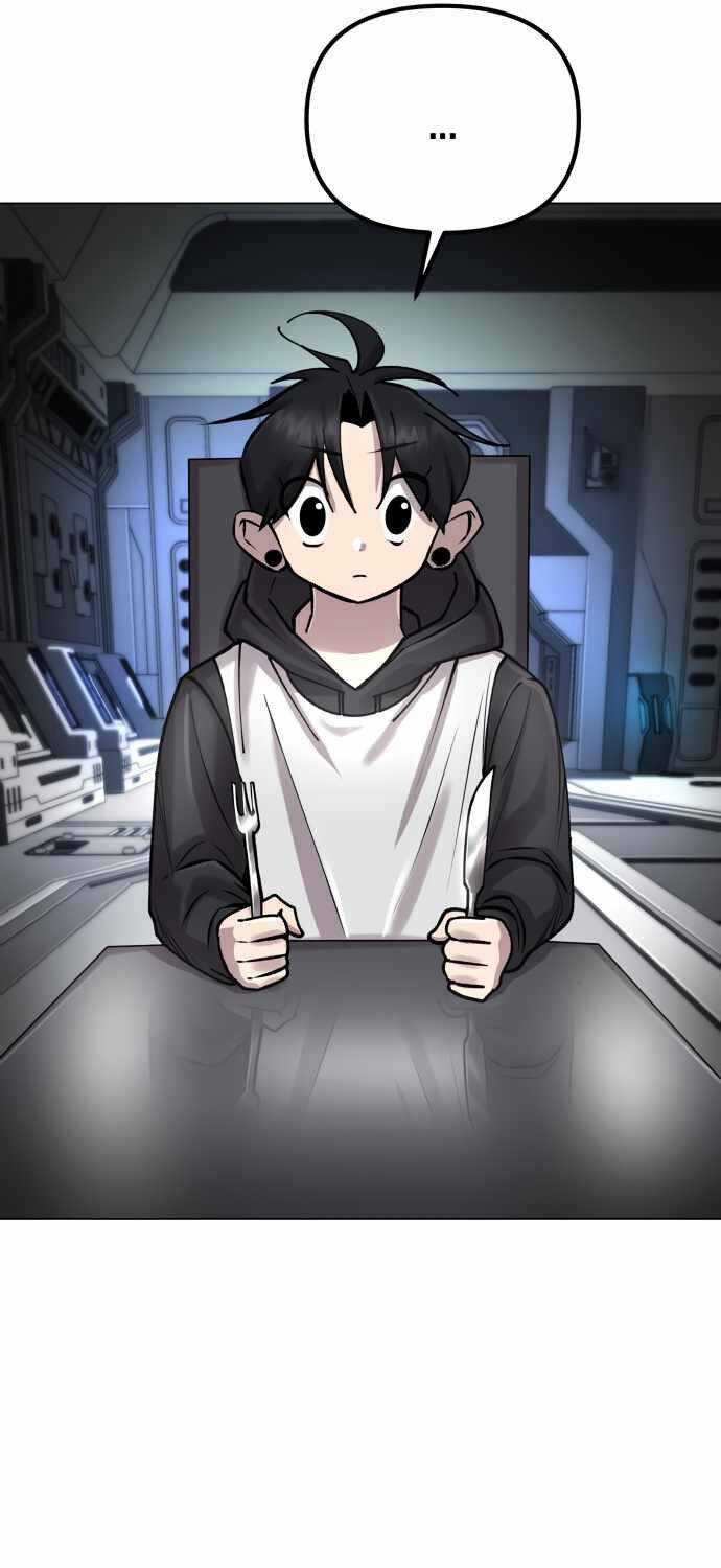 Thiên Ma 3077 Chapter 3 trang 109