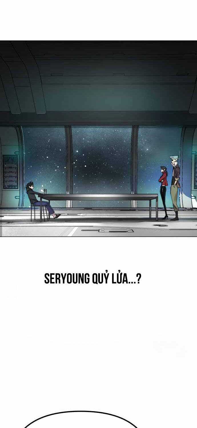 Thiên Ma 3077 Chapter 3 trang 110