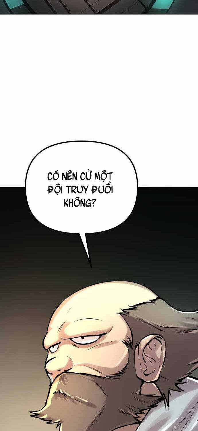 Thiên Ma 3077 Chapter 3 trang 112