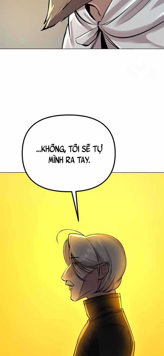 Thiên Ma 3077 Chapter 3 trang 113