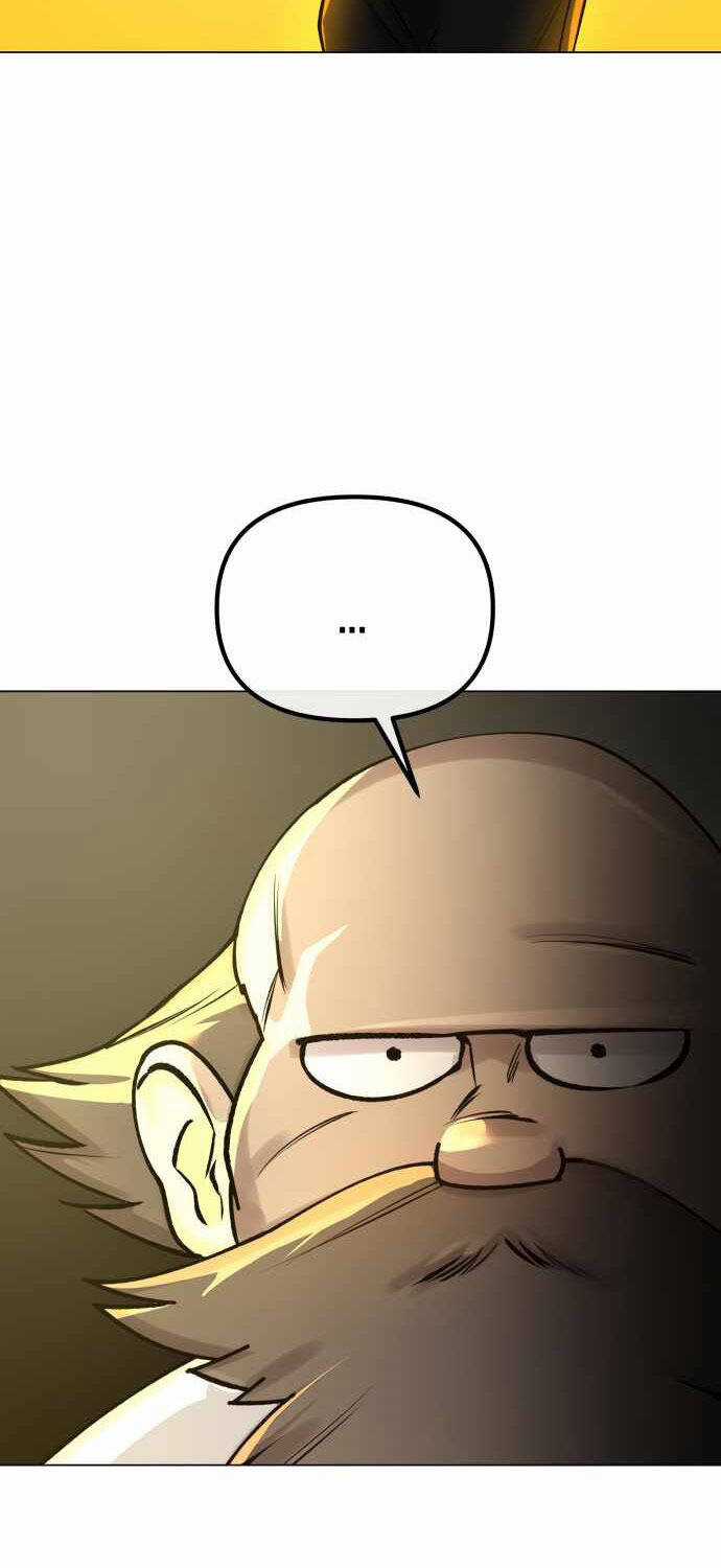 Thiên Ma 3077 Chapter 3 trang 114