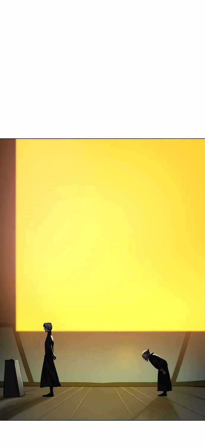 Thiên Ma 3077 Chapter 3 trang 115