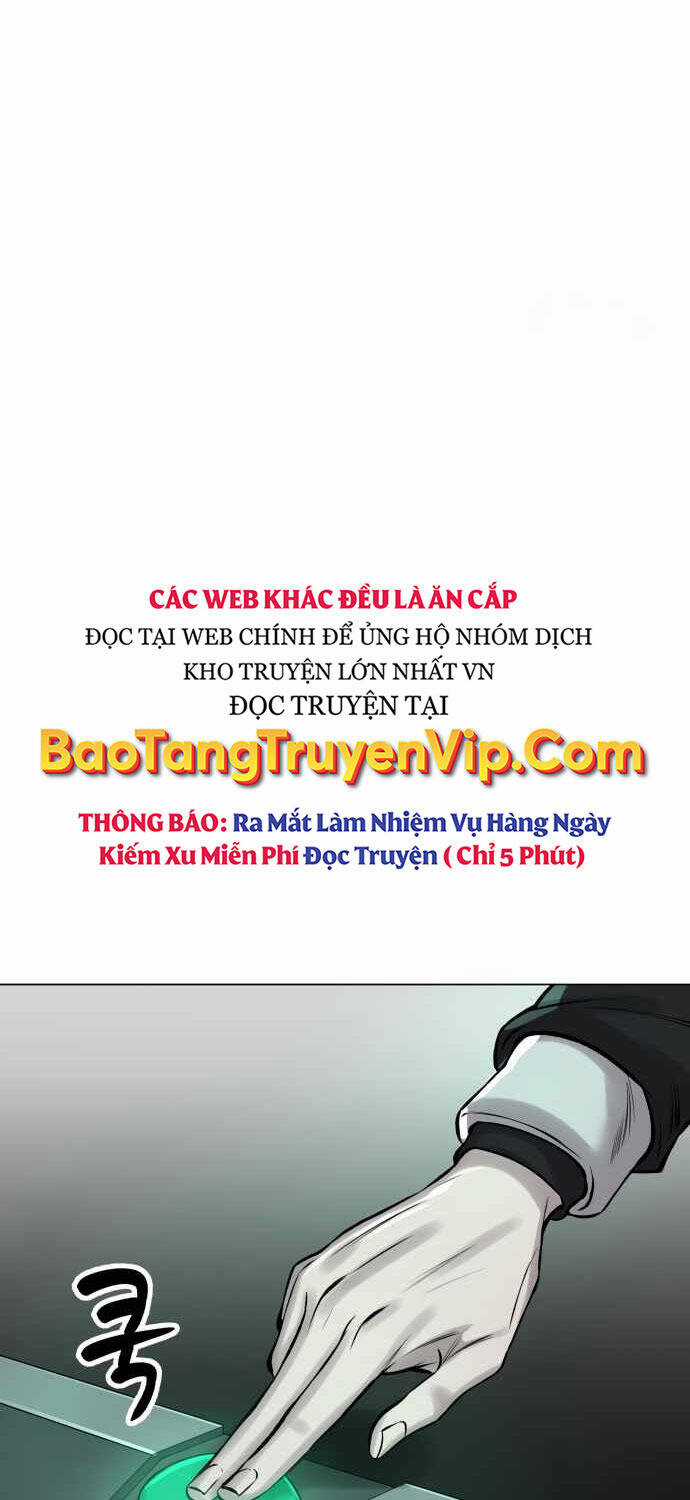 Thiên Ma 3077 Chapter 3 trang 116