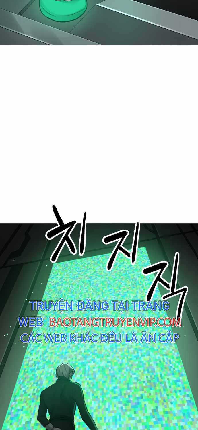 Thiên Ma 3077 Chapter 3 trang 117